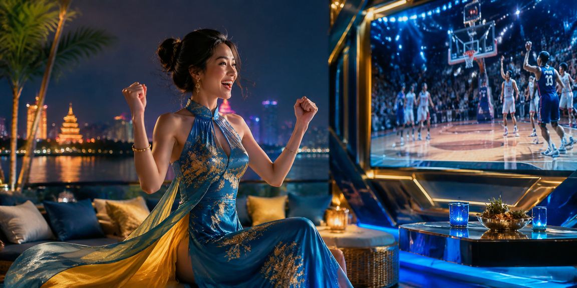 Cá cược bóng rổ và thể thao tại Hà Nội qua nền tảng a1466