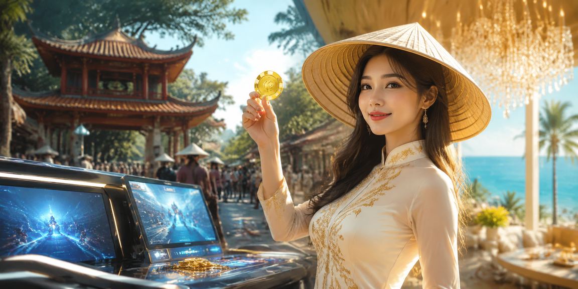 Người chơi esports Hà Nội đặt cược và theo dõi giải đấu qua nền tảng a1466 trên điện thoại