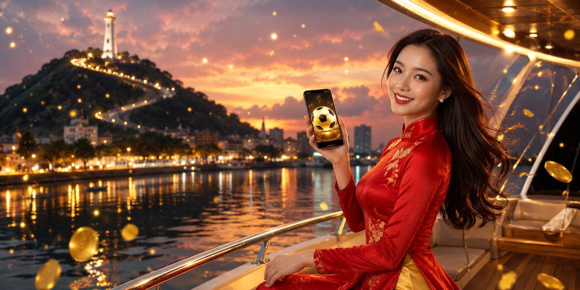 Người chơi cá cược và tải ứng dụng a1466 tại Vũng Tàu