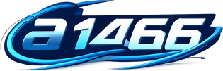 a1466